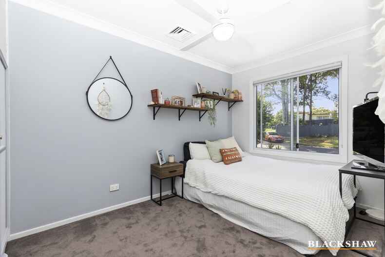 41 Barbara Crescent Denhams Beach 41 Barbara Crescent Denhams Beach