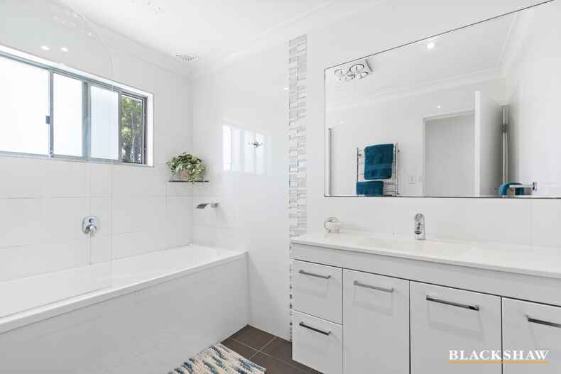 41 Barbara Crescent Denhams Beach 41 Barbara Crescent Denhams Beach