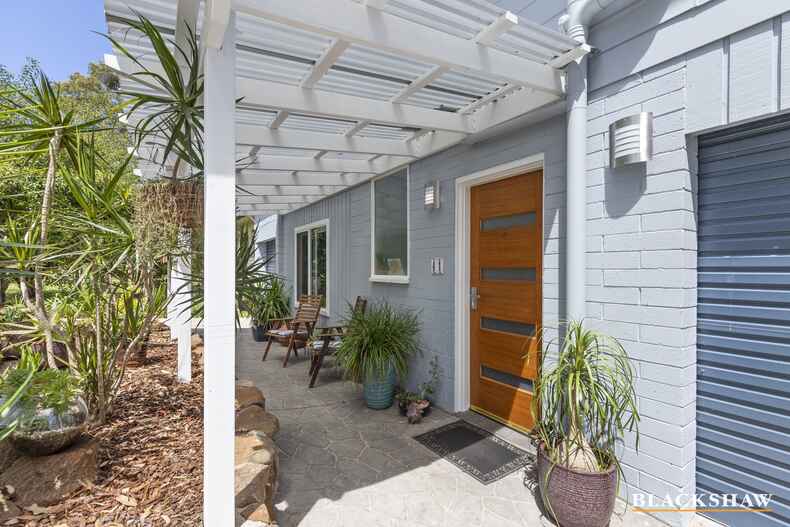 41 Barbara Crescent Denhams Beach 41 Barbara Crescent Denhams Beach