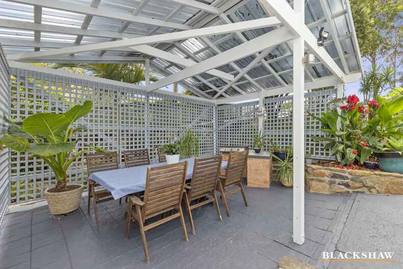 41 Barbara Crescent Denhams Beach 41 Barbara Crescent Denhams Beach