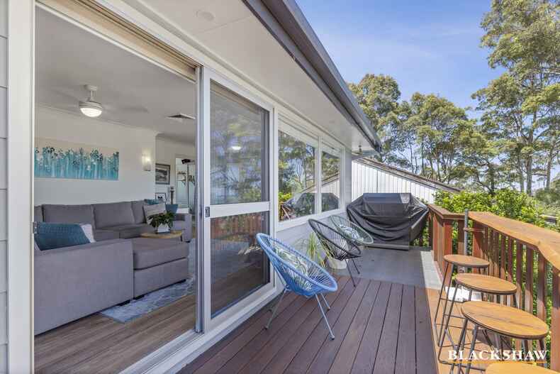 41 Barbara Crescent Denhams Beach 41 Barbara Crescent Denhams Beach