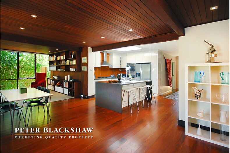 Lot 6/4 Borrowdale Street Red Hill