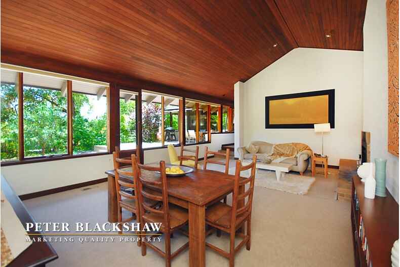 Lot 6/4 Borrowdale Street Red Hill