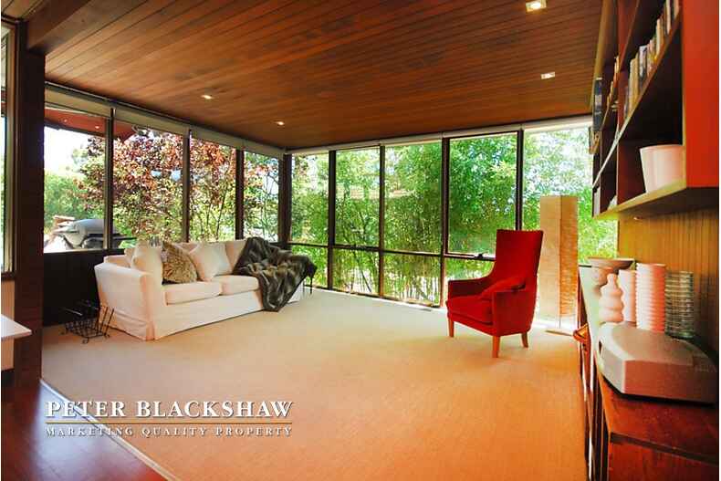 Lot 6/4 Borrowdale Street Red Hill