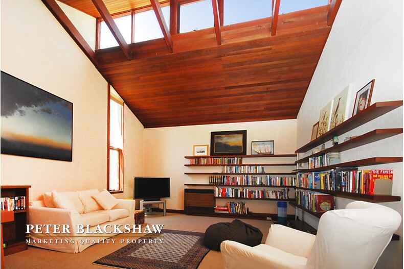 Lot 6/4 Borrowdale Street Red Hill