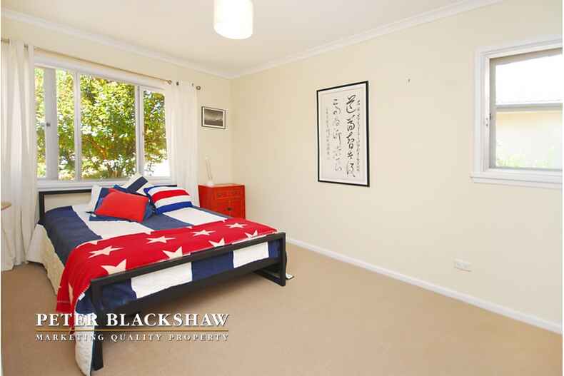 Lot 6/4 Borrowdale Street Red Hill