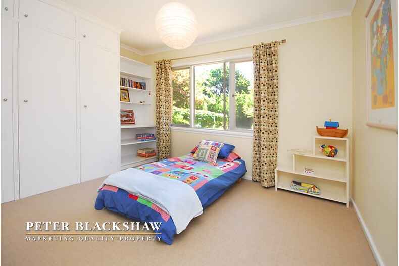 Lot 6/4 Borrowdale Street Red Hill