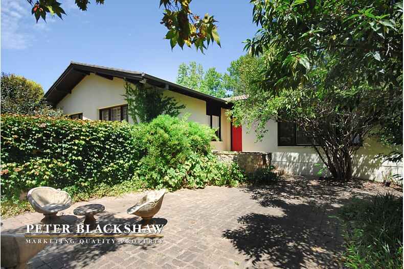 Lot 6/4 Borrowdale Street Red Hill