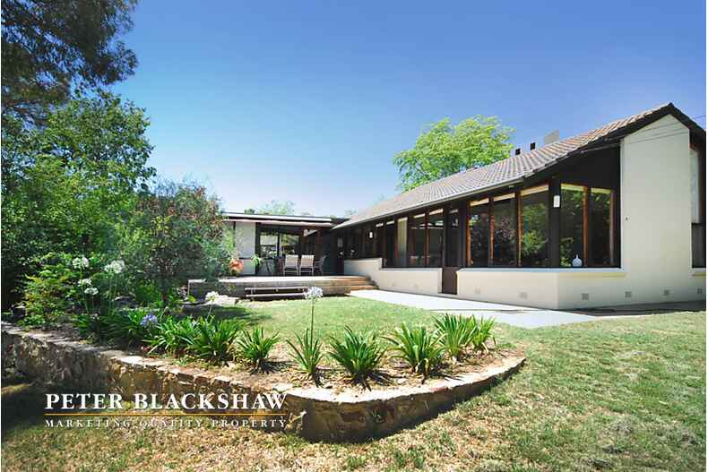 Lot 6/4 Borrowdale Street Red Hill