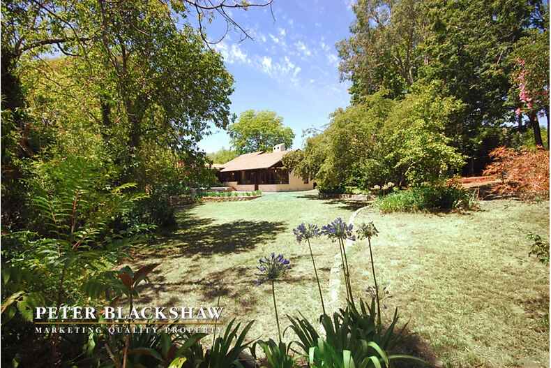 Lot 6/4 Borrowdale Street Red Hill