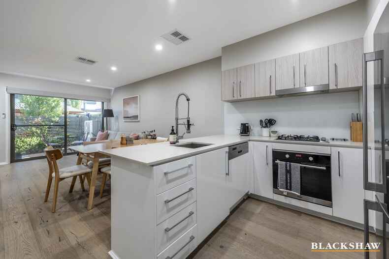 34/41 Arthur Blakeley Way Coombs 34/41 Arthur Blakeley Way Coombs