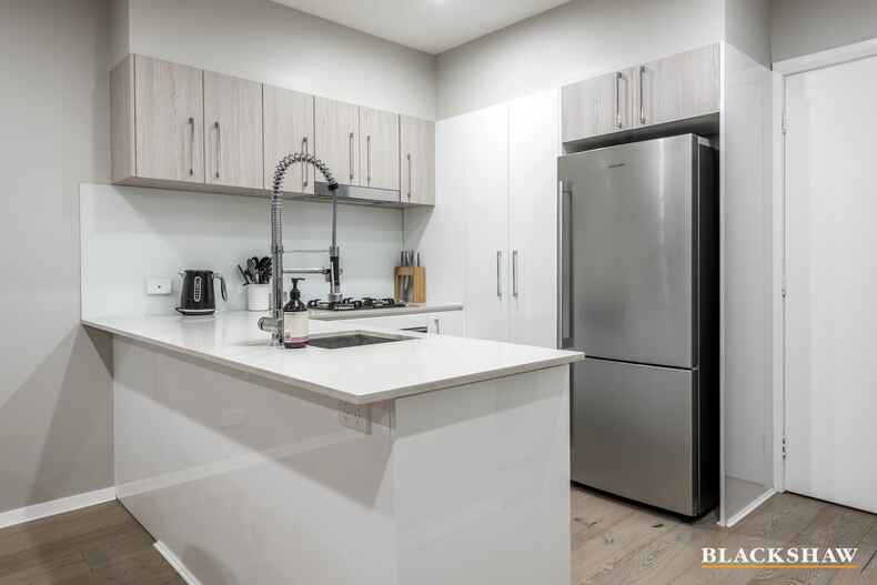 34/41 Arthur Blakeley Way Coombs 34/41 Arthur Blakeley Way Coombs