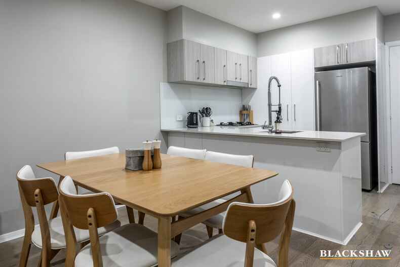 34/41 Arthur Blakeley Way Coombs 34/41 Arthur Blakeley Way Coombs