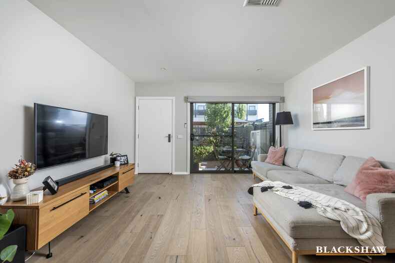 34/41 Arthur Blakeley Way Coombs 34/41 Arthur Blakeley Way Coombs