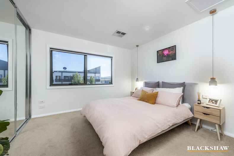 34/41 Arthur Blakeley Way Coombs 34/41 Arthur Blakeley Way Coombs