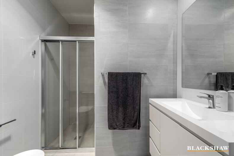 34/41 Arthur Blakeley Way Coombs 34/41 Arthur Blakeley Way Coombs