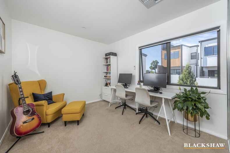 34/41 Arthur Blakeley Way Coombs 34/41 Arthur Blakeley Way Coombs