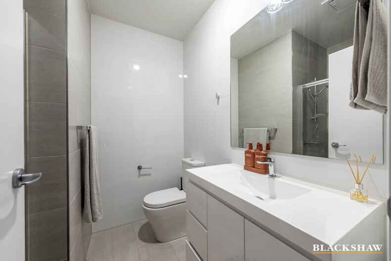 34/41 Arthur Blakeley Way Coombs 34/41 Arthur Blakeley Way Coombs