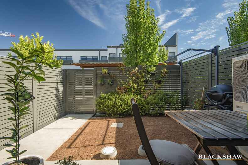 34/41 Arthur Blakeley Way Coombs 34/41 Arthur Blakeley Way Coombs