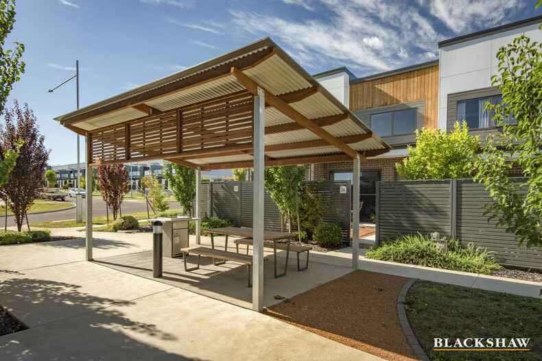 34/41 Arthur Blakeley Way Coombs 34/41 Arthur Blakeley Way Coombs