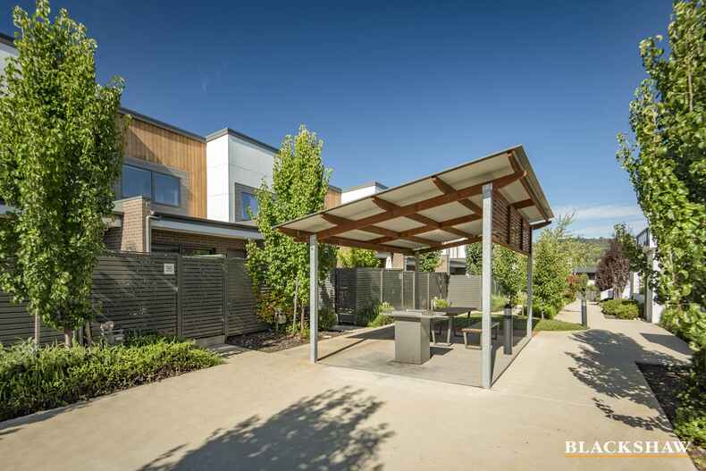 34/41 Arthur Blakeley Way Coombs 34/41 Arthur Blakeley Way Coombs