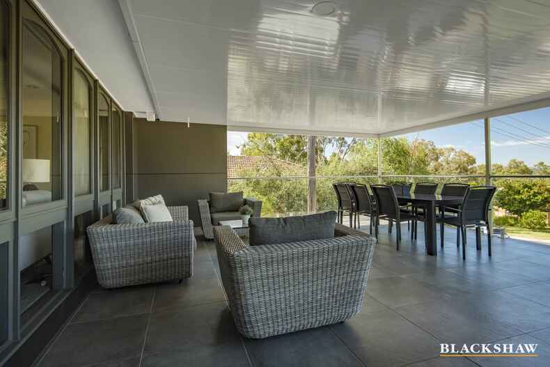 34 Newland Street Flynn 34 Newland Street Flynn