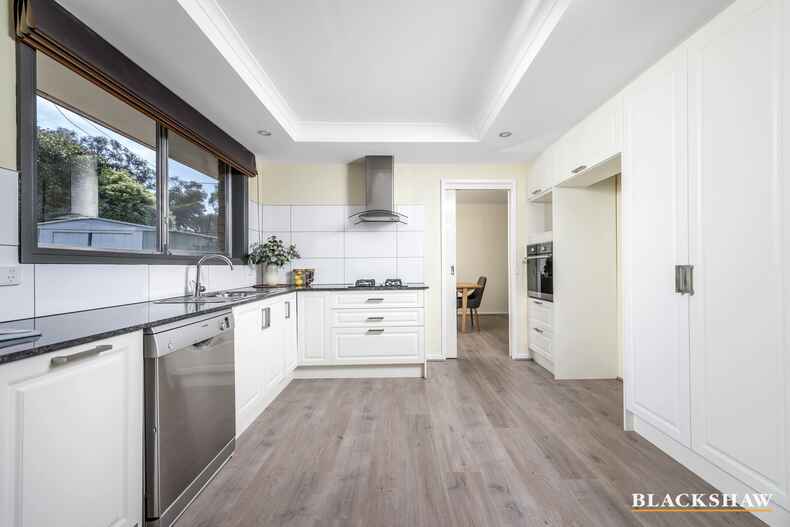 34 Newland Street Flynn 34 Newland Street Flynn