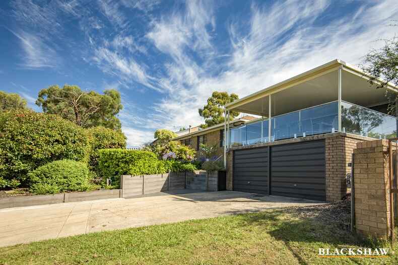 34 Newland Street Flynn 34 Newland Street Flynn