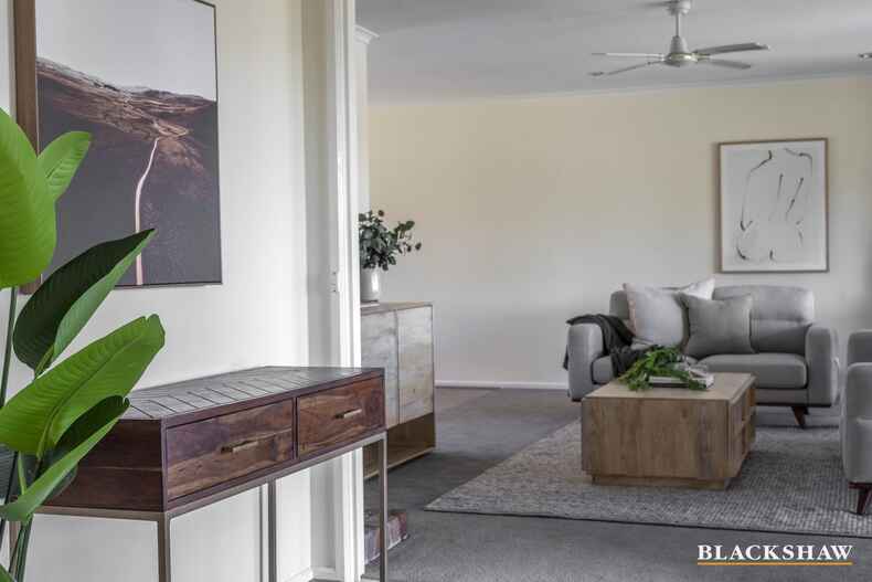 34 Newland Street Flynn 34 Newland Street Flynn