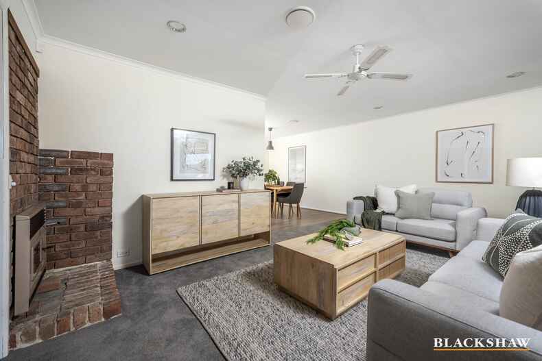 34 Newland Street Flynn 34 Newland Street Flynn