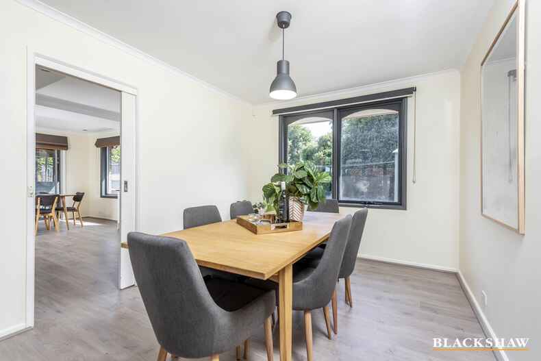 34 Newland Street Flynn 34 Newland Street Flynn