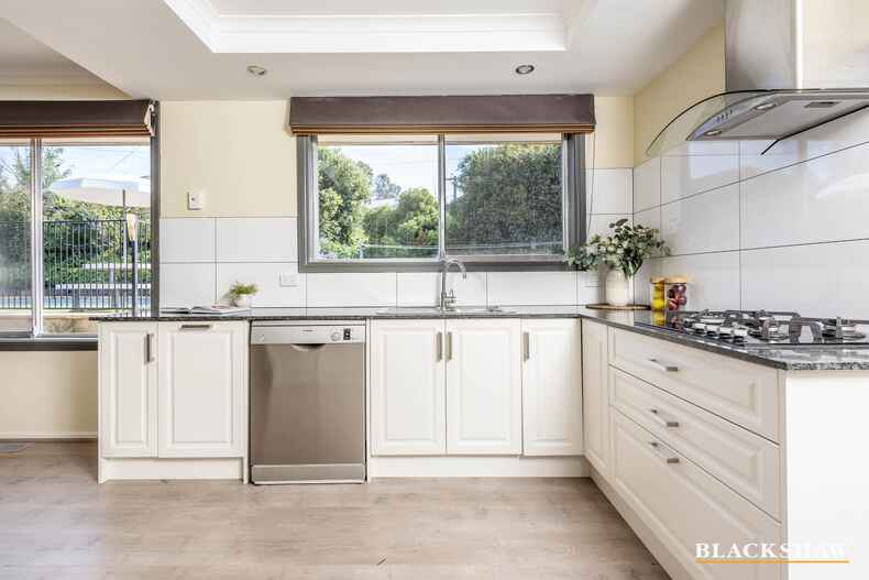 34 Newland Street Flynn 34 Newland Street Flynn