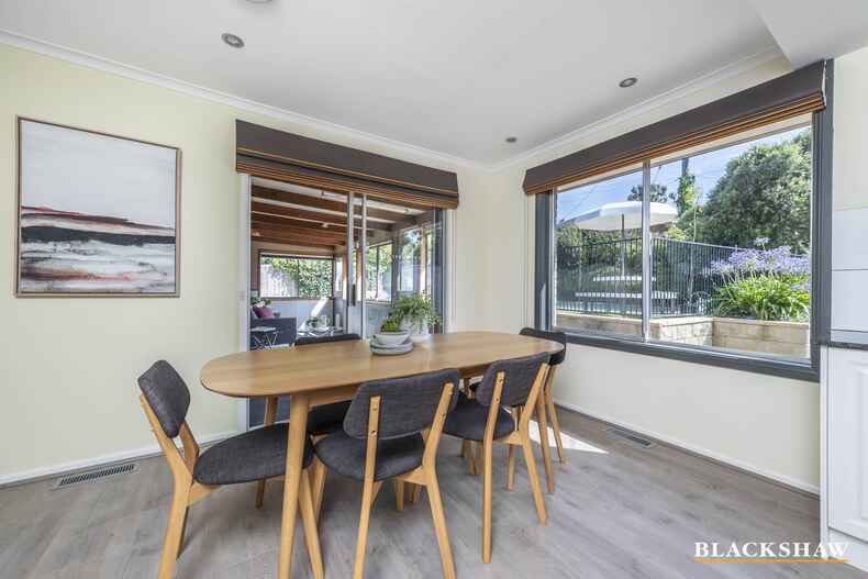 34 Newland Street Flynn 34 Newland Street Flynn