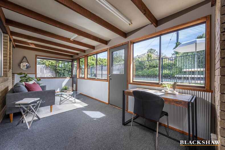 34 Newland Street Flynn 34 Newland Street Flynn