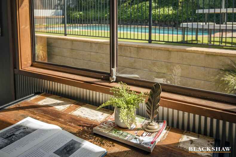 34 Newland Street Flynn 34 Newland Street Flynn