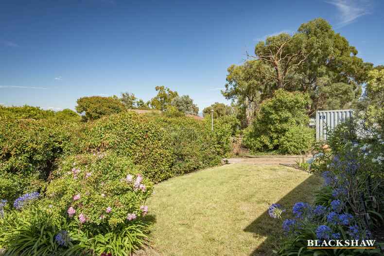 34 Newland Street Flynn 34 Newland Street Flynn