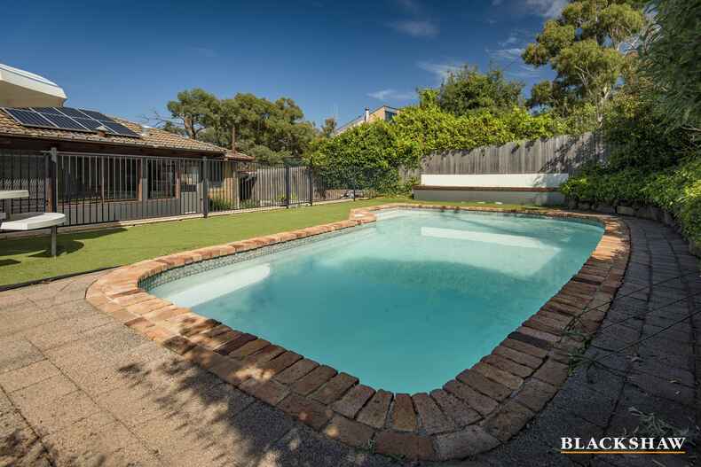 34 Newland Street Flynn 34 Newland Street Flynn