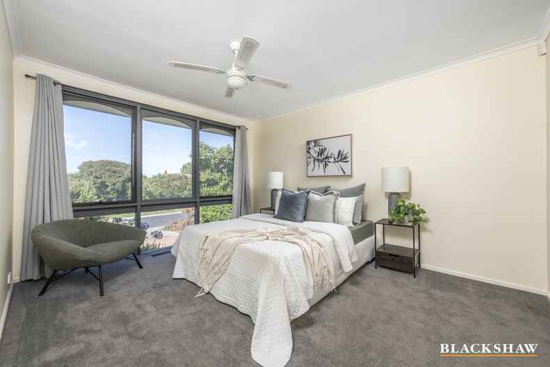 34 Newland Street Flynn 34 Newland Street Flynn