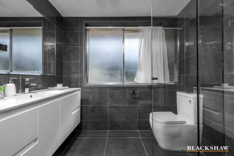 34 Newland Street Flynn 34 Newland Street Flynn