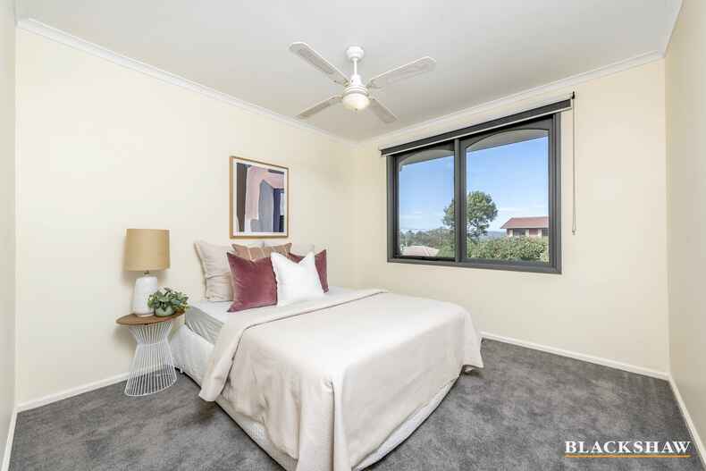 34 Newland Street Flynn 34 Newland Street Flynn