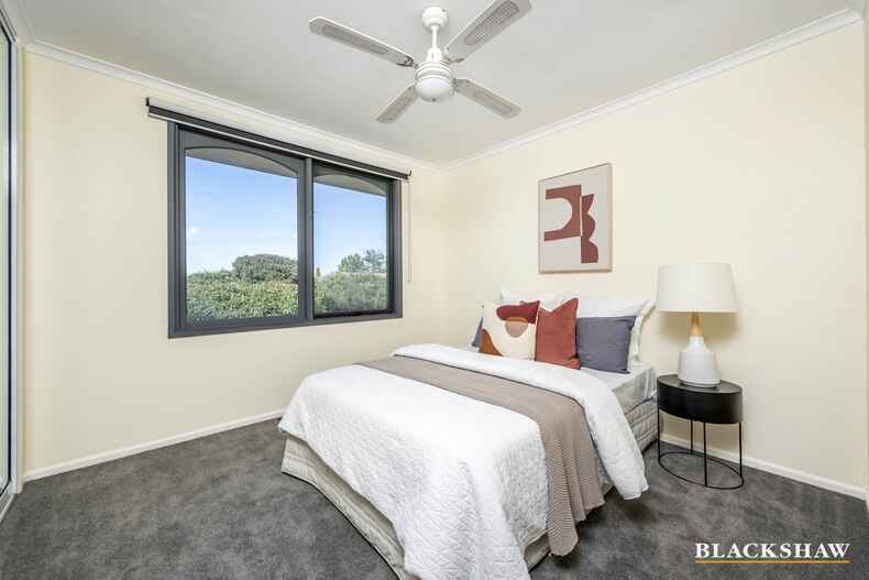 34 Newland Street Flynn 34 Newland Street Flynn