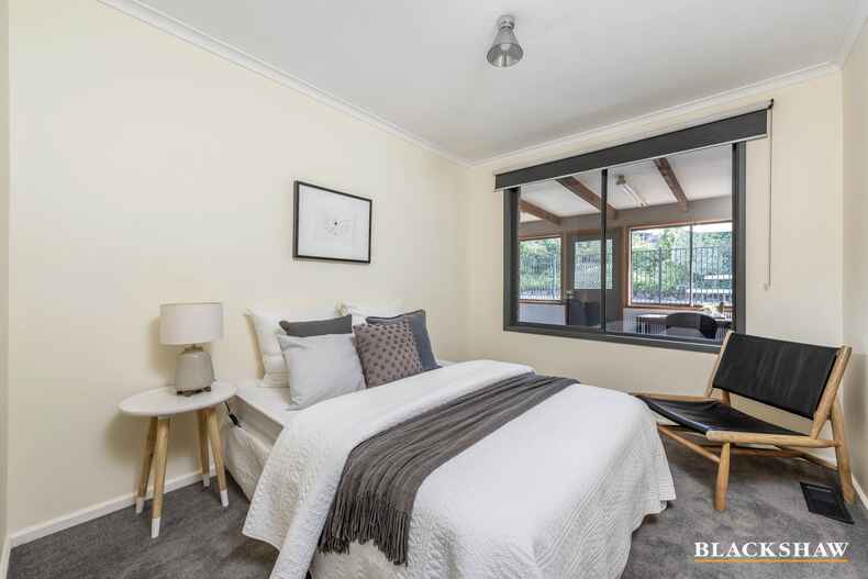 34 Newland Street Flynn 34 Newland Street Flynn