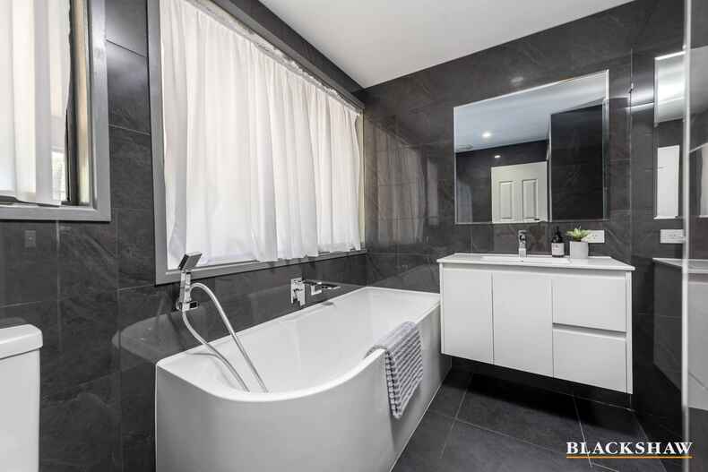 34 Newland Street Flynn 34 Newland Street Flynn