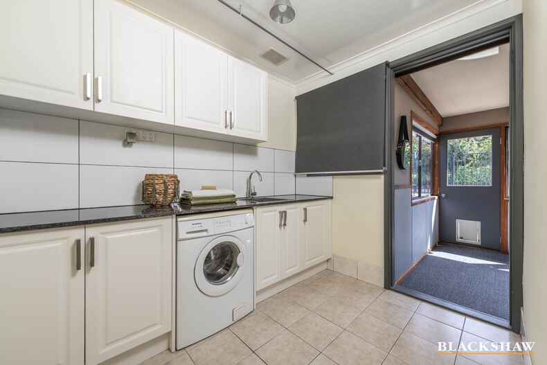 34 Newland Street Flynn 34 Newland Street Flynn