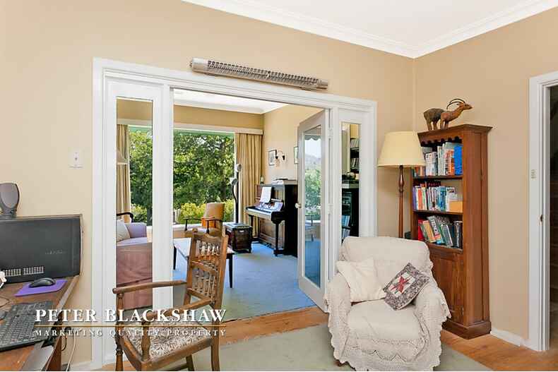 Lot 42/95 Jansz Crescent Griffith