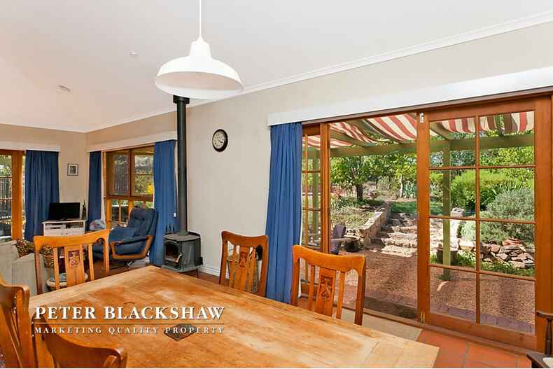 Lot 42/95 Jansz Crescent Griffith