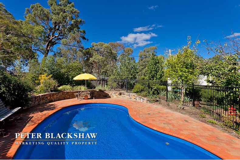 Lot 42/95 Jansz Crescent Griffith