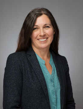Lisa Carnall Lisa Carnall