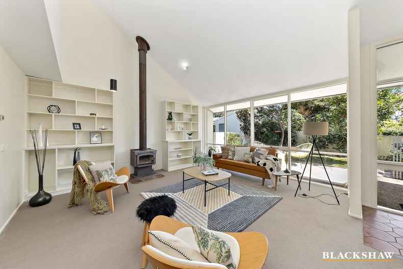 55/21 Biddlecombe Street Pearce 55/21 Biddlecombe Street Pearce