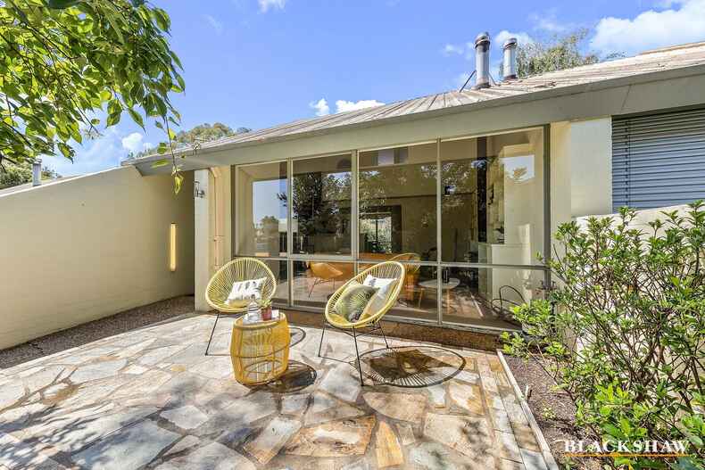 55/21 Biddlecombe Street Pearce 55/21 Biddlecombe Street Pearce